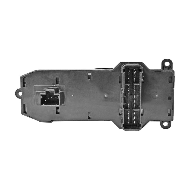 Control Electrico Para Honda Fit 2007-2008