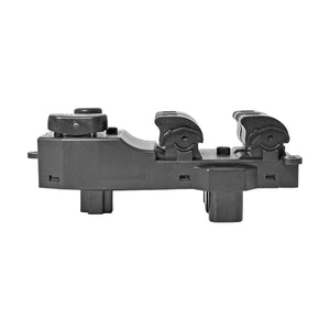 Control Electrico Para Honda Fit 2007-2008