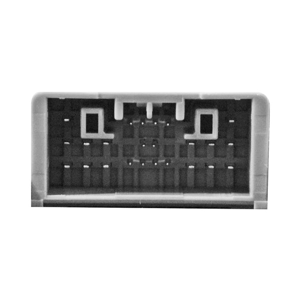 Control Electrico Para Honda Fit 2015-2019