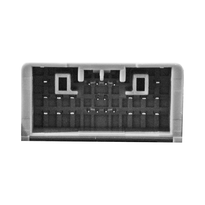 Control Electrico Para Honda Fit 2015-2019