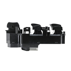 Control Electrico Para Honda Fit 2015-2019