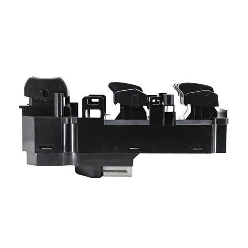 Control Electrico Para Honda Fit 2015-2019