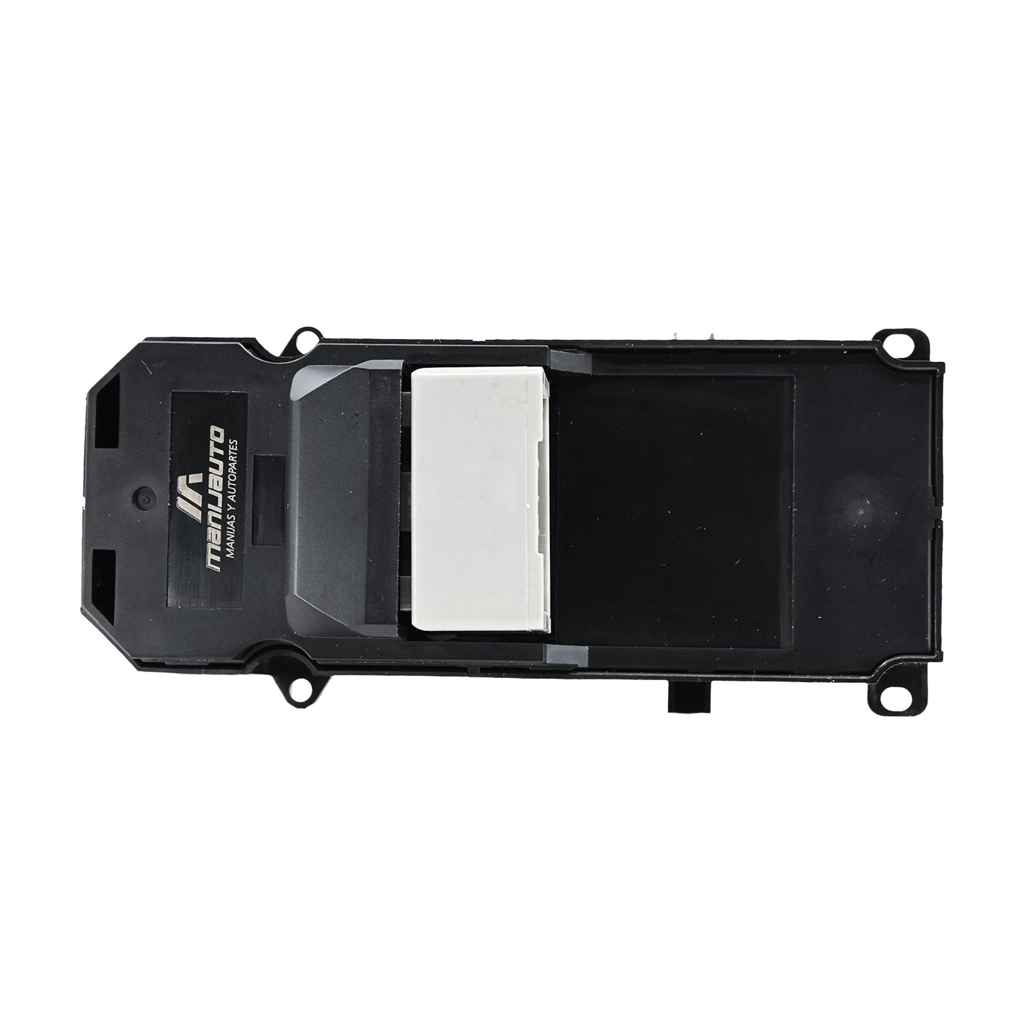 Control Electrico Para Honda Fit 2015-2019