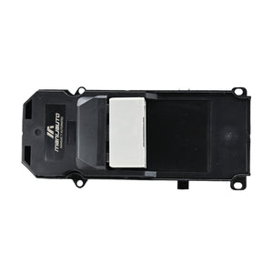 Control Electrico Para Honda Fit 2015-2019