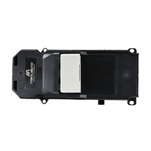 Control Electrico Para Honda Fit 2015-2019