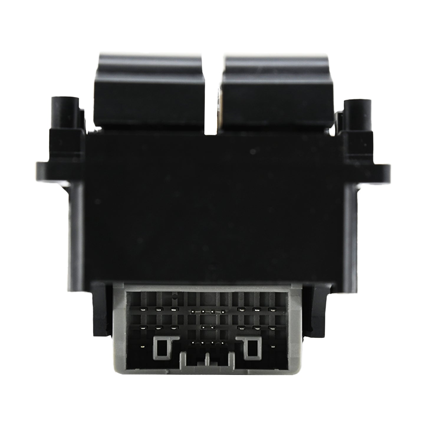 Control Electrico Para Honda Fit 2015-2019