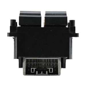 Control Electrico Para Honda Fit 2015-2019