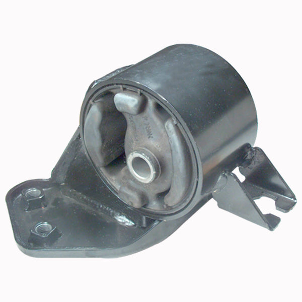 Soporte Transmision P/ Hyundai Accent 2000-2003 1.5L L4