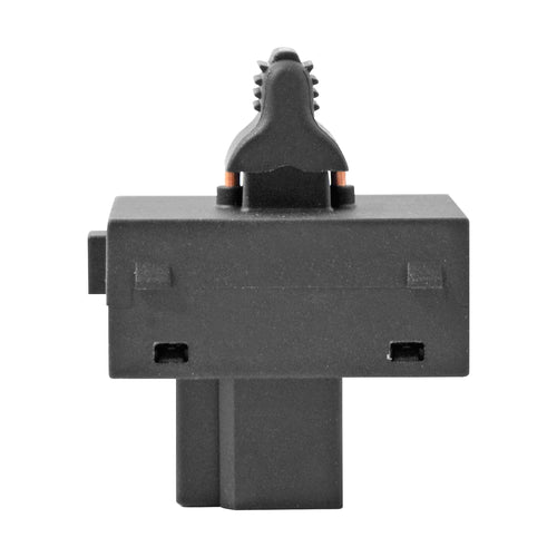 Control Electrico Para Jeep Grand Cherokee 1999-2004