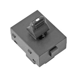Control Electrico Para Jeep Grand Cherokee 1999-2004