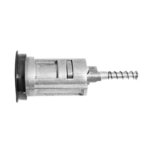 Cilindro de Encendido Manijauto
