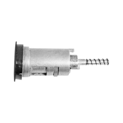 Cilindro de Encendido Manijauto