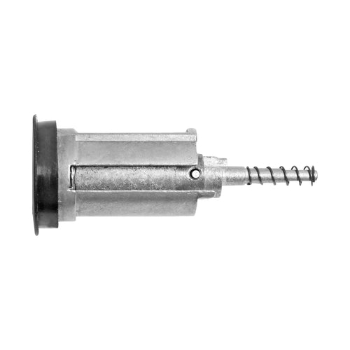 Cilindro de Encendido Manijauto