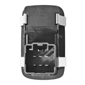 Control Electrico Para Dodge Ram 2009-2018