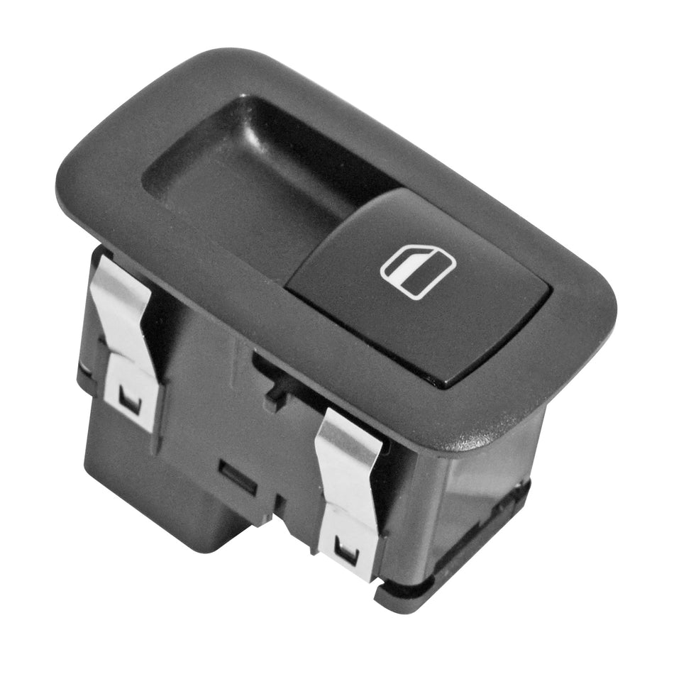 Control Electrico Chrysler Town & Country 2008-2016