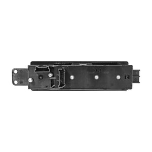 Control Electrico Para Mercedes-Benz Sprinter 2007-2017