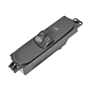 Control Electrico Para Mercedes-Benz Sprinter 2007-2017