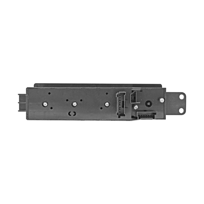 Control Electrico Para Mercedes-Benz Sprinter 2007-2017