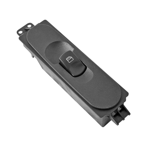 Control Electrico Para Mercedes-Benz Sprinter 2007-2017