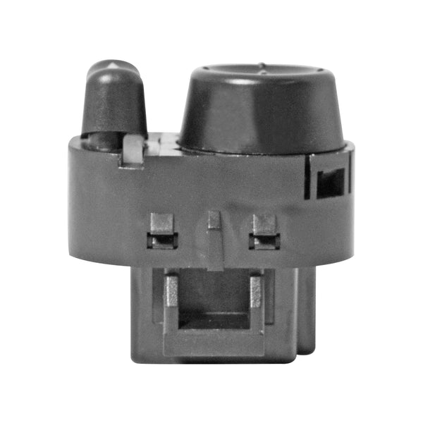 Control Electrico Para Saturn Relay 2005-2007