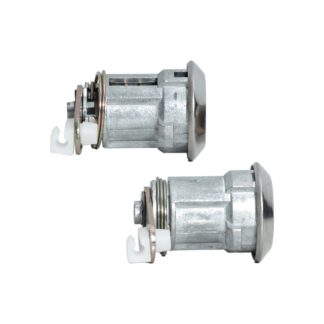 Cilindro Para Puerta Para Dodge Atos 2000-2012