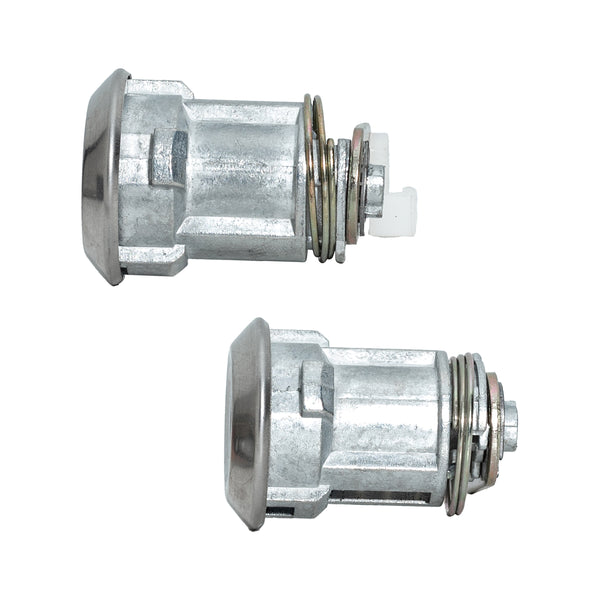 Cilindro Para Puerta Para Dodge Atos 2000-2012