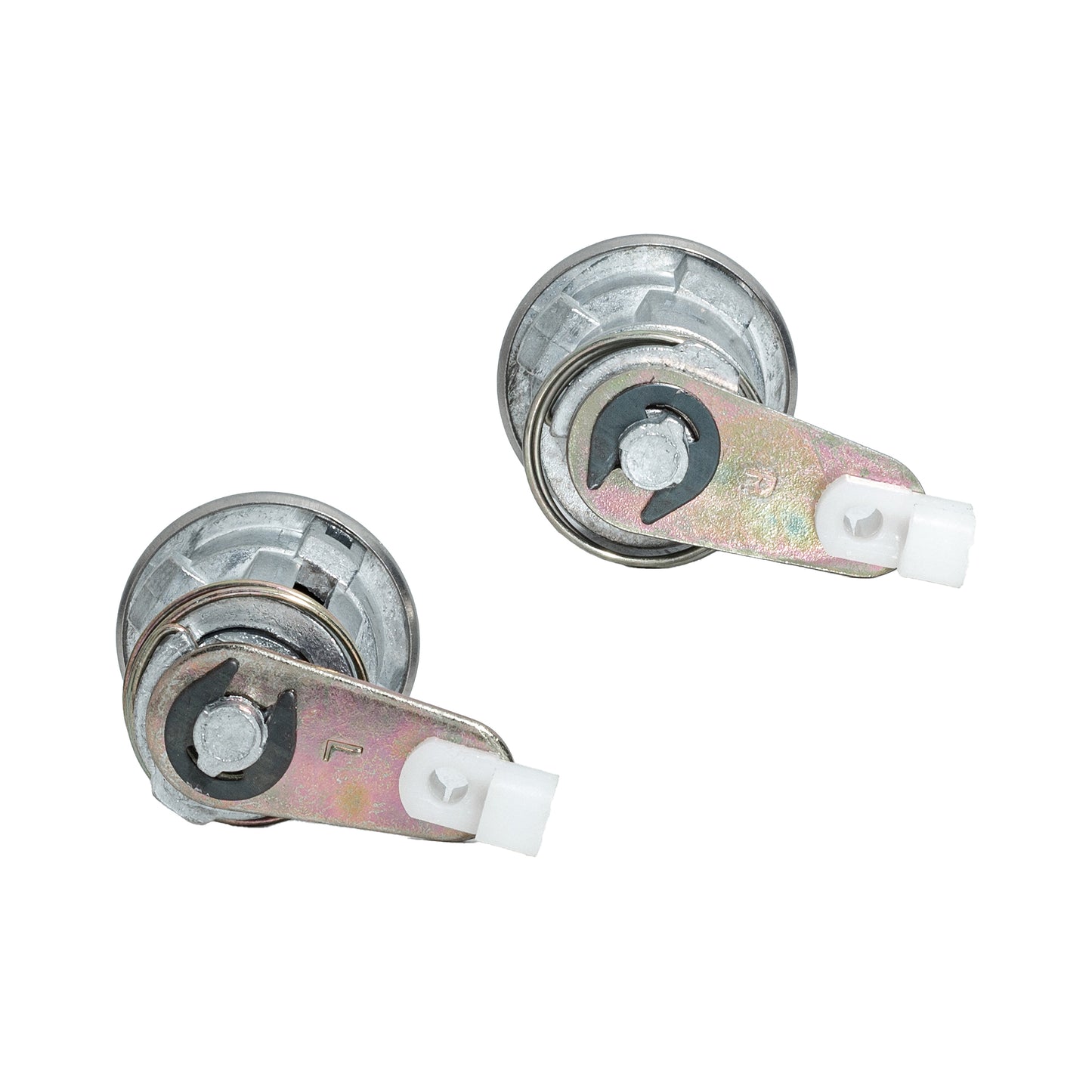 Cilindro Para Puerta Para Dodge Atos 2000-2012
