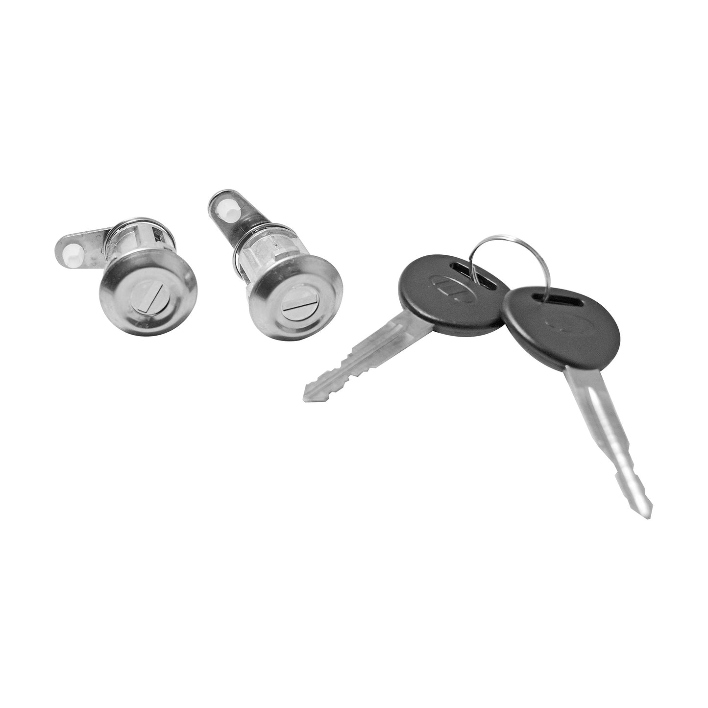Cilindro Para Puerta Para Dodge Atos 2000-2012