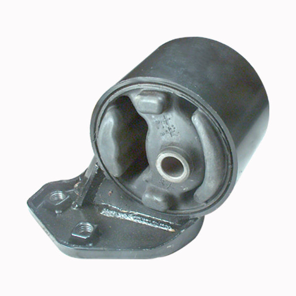 Soporte Transmision P/ Hyundai Accent 2000-2003 1.5L L4