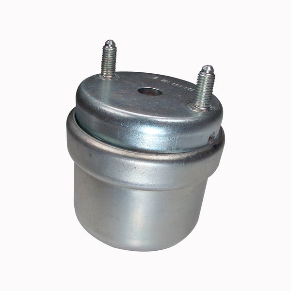 Soporte Motor P/ Volkswagen Eurovan 2000-2003 2.8L V6 Trasero Superior