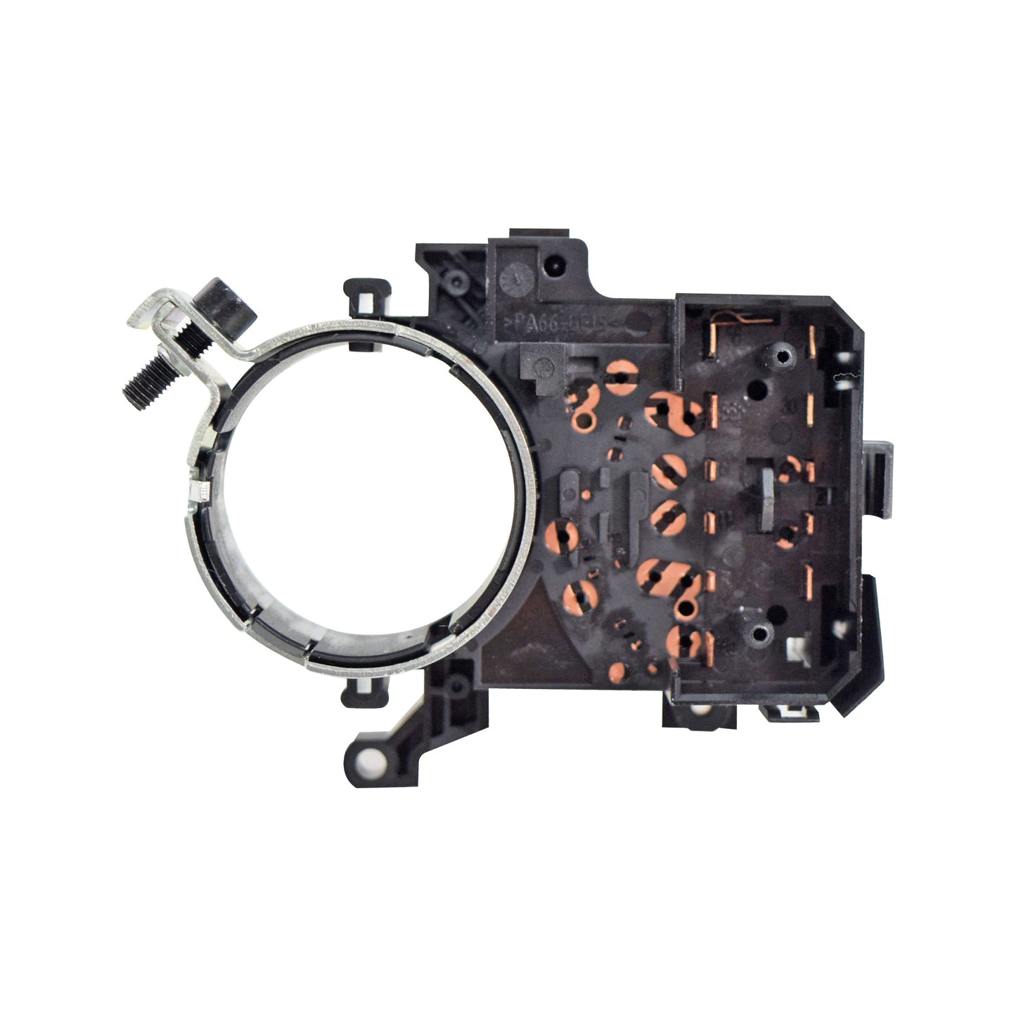 Palanca Direccional Para Volkswagen Jetta 2008-2015