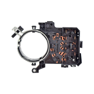 Palanca Direccional Para Volkswagen Jetta 2008-2015