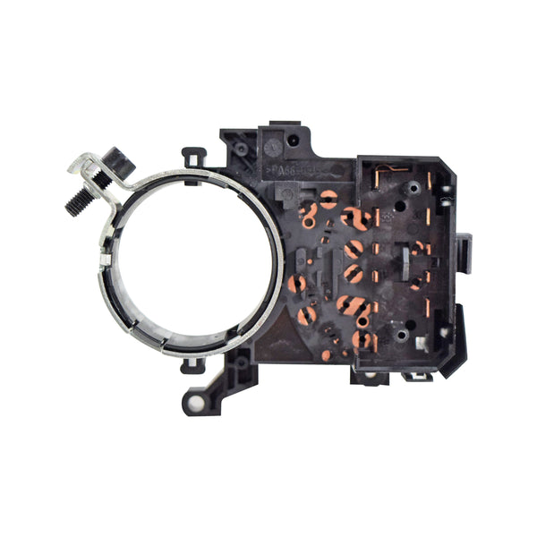 Palanca Direccional Para Volkswagen Jetta 2008-2015