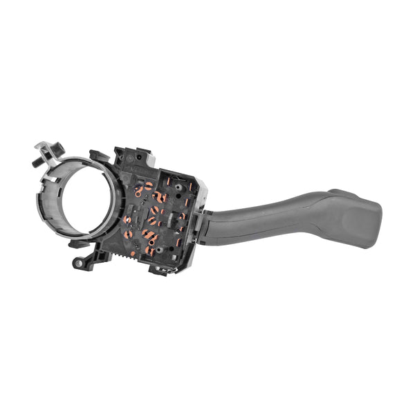 Palanca Direccional Para Volkswagen Jetta 2008-2015