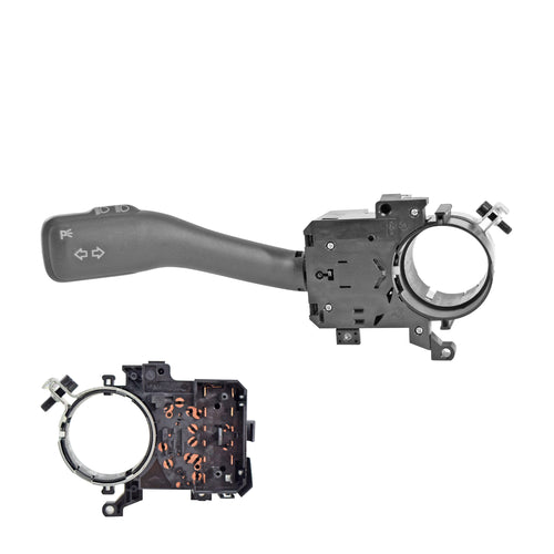 Palanca Direccional Para Volkswagen Jetta 2008-2015