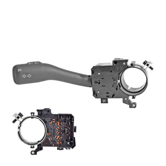 Palanca Direccional Para Volkswagen Jetta 2008-2015