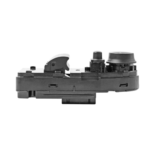 Control Electrico Para Bmw Serie 3 2006-2010