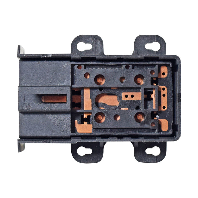 Control Electrico Para Honda Element 2003-2011