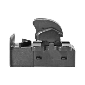 Control Electrico Para Honda Element 2003-2011