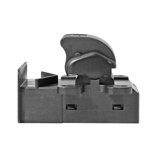 Control Electrico Para Honda Element 2003-2011