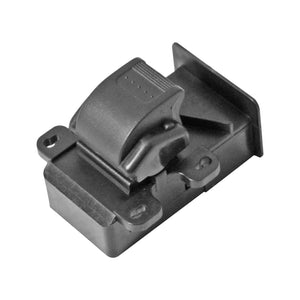 Control Electrico Para Honda Element 2003-2011