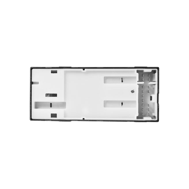 Control Electrico Para Nissan 350Z 2003-2008