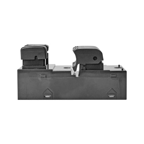 Control Electrico Para Nissan 350Z 2003-2008