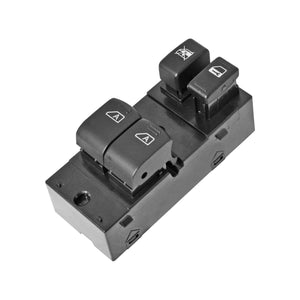 Control Electrico Para Nissan 350Z 2003-2008