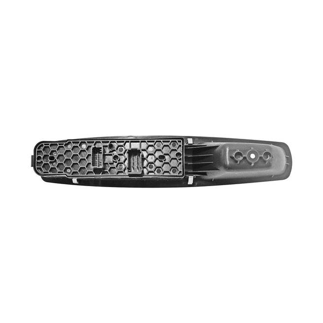 Control Electrico Para Renault Fluence 2013-2017