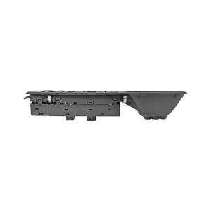 Control Electrico Para Renault Fluence 2013-2017