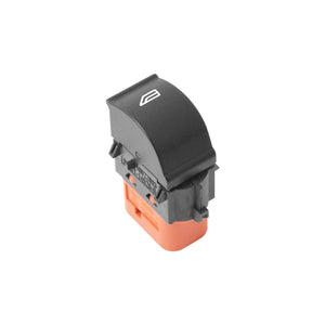 Control Electrico Para Ford Fiesta 2011-2019