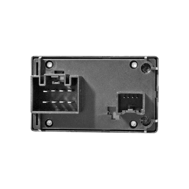 Control Electrico Para Ford Transitt 2014-2018