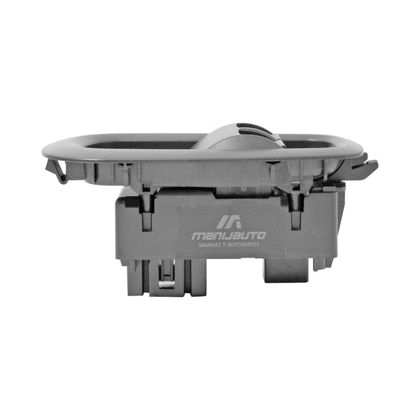 Control Electrico Para Ford Transitt 2014-2018