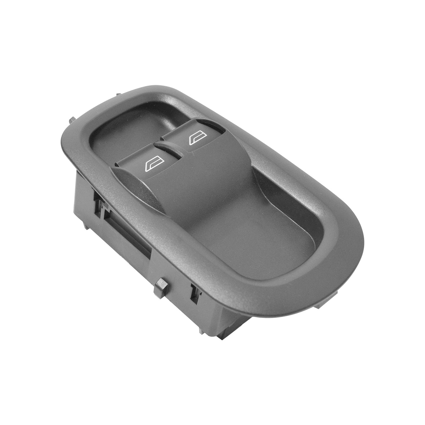 Control Electrico Para Ford Transitt 2014-2018